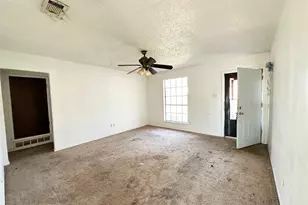 203 W 5th St, Kennedale, TX 76060 - Photo 14