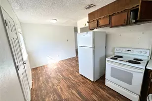 203 W 5th St, Kennedale, TX 76060 - Photo 10