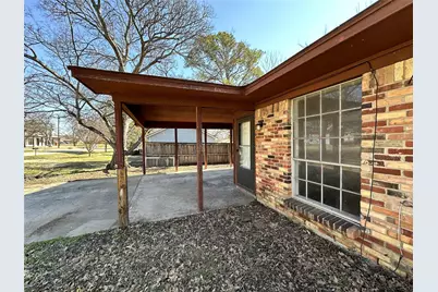 203 W 5th Street, Kennedale, TX 76060 - Photo 1