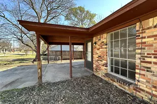 203 W 5th St, Kennedale, TX 76060 - Photo 1