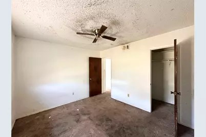 203 W 5th Street, Kennedale, TX 76060 - Photo 6