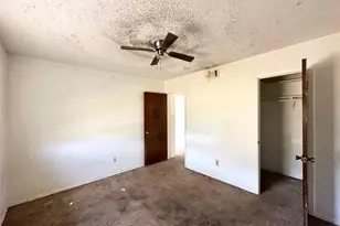 203 W 5th St, Kennedale, TX 76060 - Photo 6