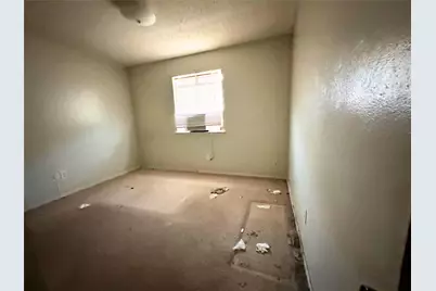 203 W 5th Street, Kennedale, TX 76060 - Photo 18