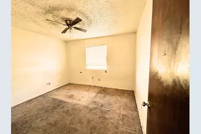 203 W 5th Street, Kennedale, TX 76102 - Photo 14