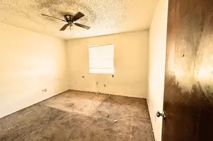 203 W 5th St, Kennedale, TX 76060 - Photo 16