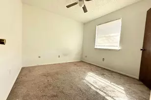 203 W 5th St, Kennedale, TX 76060 - Photo 8