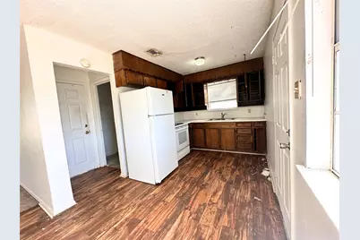 203 W 5th Street, Kennedale, TX 76060 - Photo 14