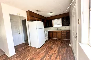 203 W 5th St, Kennedale, TX 76060 - Photo 14