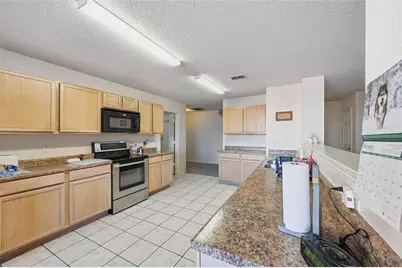 2215 Coyote Trail, Grand Prairie, TX 75052 - Photo 16