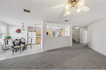 2215 Coyote Trail, Grand Prairie, TX 75052 - Photo 20