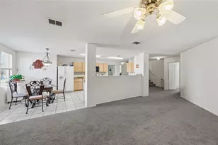 2215 Coyote Trail, Grand Prairie, TX 75052 - Photo 20