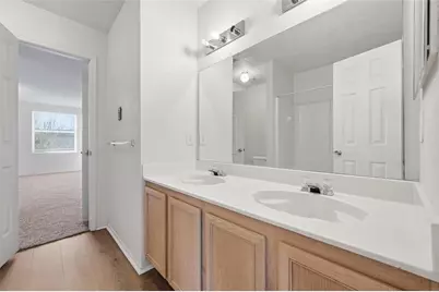 2215 Coyote Trail, Grand Prairie, TX 75052 - Photo 30