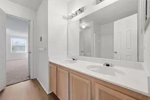 2215 Coyote Trail, Grand Prairie, TX 75052 - Photo 30