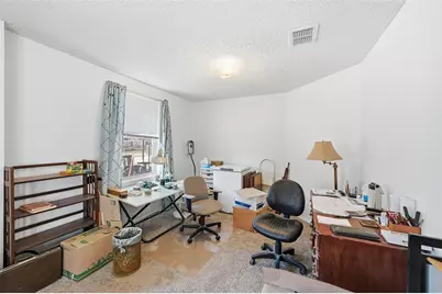 2215 Coyote Trail, Grand Prairie, TX 75052 - Photo 24