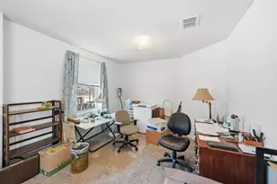 2215 Coyote Trail, Grand Prairie, TX 75052 - Photo 24