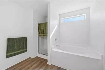 2215 Coyote Trail, Grand Prairie, TX 75052 - Photo 26