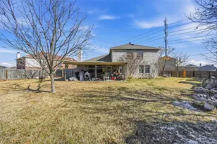 2215 Coyote Trail, Grand Prairie, TX 75052 - Photo 40