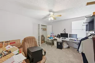 2215 Coyote Trail, Grand Prairie, TX 75052 - Photo 14