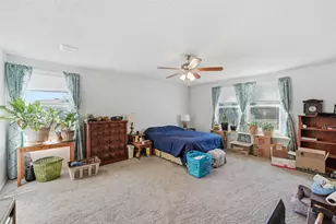 2215 Coyote Trail, Grand Prairie, TX 75052 - Photo 22