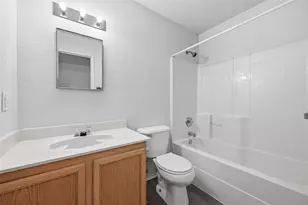 2215 Coyote Trail, Grand Prairie, TX 75052 - Photo 36