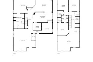 2215 Coyote Trail, Grand Prairie, TX 75052 - Photo 2