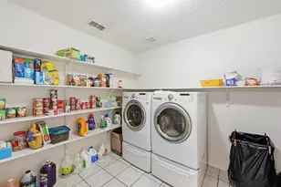 2215 Coyote Trail, Grand Prairie, TX 75052 - Photo 8