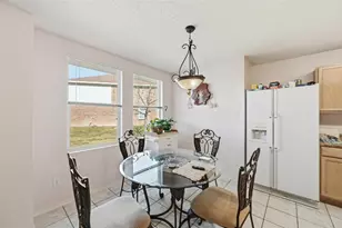 2215 Coyote Trail, Grand Prairie, TX 75052 - Photo 18