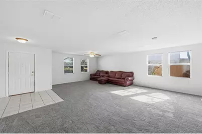 2215 Coyote Trail, Grand Prairie, TX 75052 - Photo 4