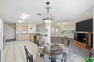 2215 Coyote Trail, Grand Prairie, TX 75052 - Photo 10