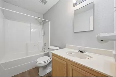 2215 Coyote Trail, Grand Prairie, TX 75052 - Photo 6