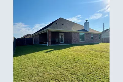 848 Agile Street, Hewitt, TX 76643 - Photo 34