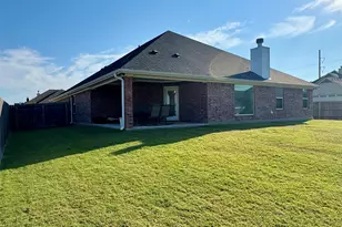 848 Agile St, Hewitt, TX 76643 - Photo 34