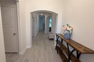 848 Agile St, Hewitt, TX 76643 - Photo 4