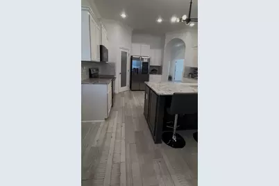 848 Agile Street, Hewitt, TX 76643 - Photo 8