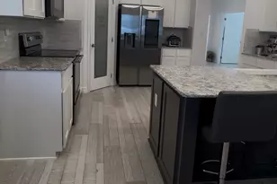 848 Agile St, Hewitt, TX 76643 - Photo 8