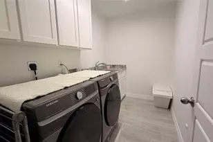 848 Agile St, Hewitt, TX 76643 - Photo 28