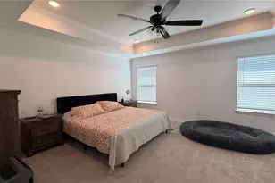 848 Agile St, Hewitt, TX 76643 - Photo 14