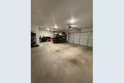 848 Agile Street, Hewitt, TX 76643 - Photo 32