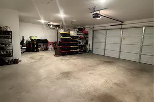 848 Agile St, Hewitt, TX 76643 - Photo 32