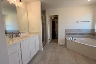 848 Agile St, Hewitt, TX 76643 - Photo 16