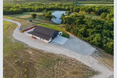 4251 Refuge Road, Sherman, TX 75092 - Photo 28