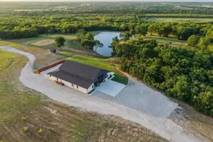 4251 Refuge Rd, Sherman, TX 75092 - Photo 28