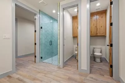 4251 Refuge Road, Sherman, TX 75092 - Photo 26