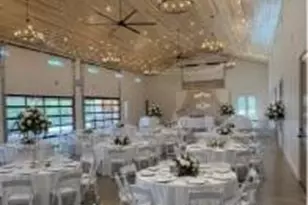 4251 Refuge Rd, Sherman, TX 75092 - Photo 40