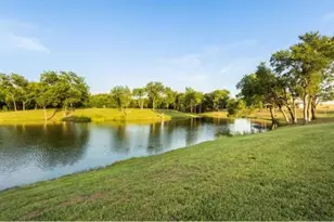 4251 Refuge Rd, Sherman, TX 75092 - Photo 34