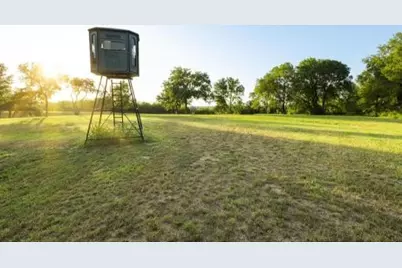 4251 Refuge Road, Sherman, TX 75092 - Photo 38