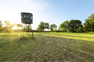 4251 Refuge Rd, Sherman, TX 75092 - Photo 38