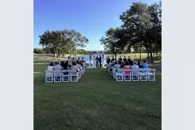 4251 Refuge Road, Sherman, TX 75092 - Photo 18