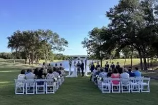 4251 Refuge Rd, Sherman, TX 75092 - Photo 18