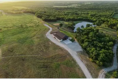 4251 Refuge Road, Sherman, TX 75092 - Photo 6
